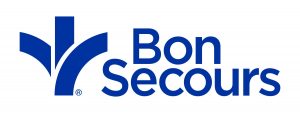 Bon Secours Logo