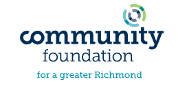 Community Foundation Logo