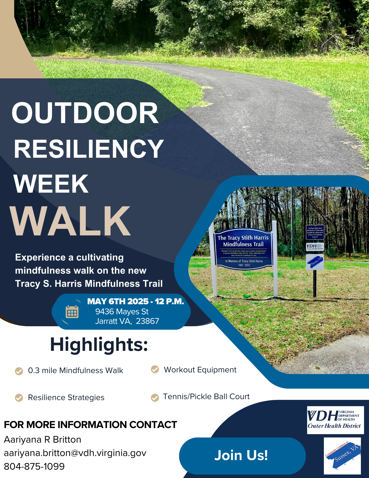 resiliency week trail walk (3) (1)