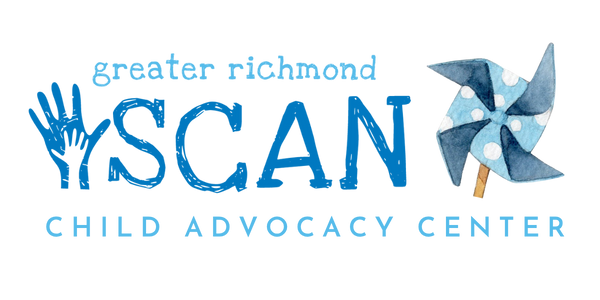CAC logo 2024 (600 x 300 px) (1)